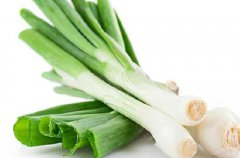 大蔥種植補充養(yǎng)分很重要，土壤肥料養(yǎng)分檢測儀